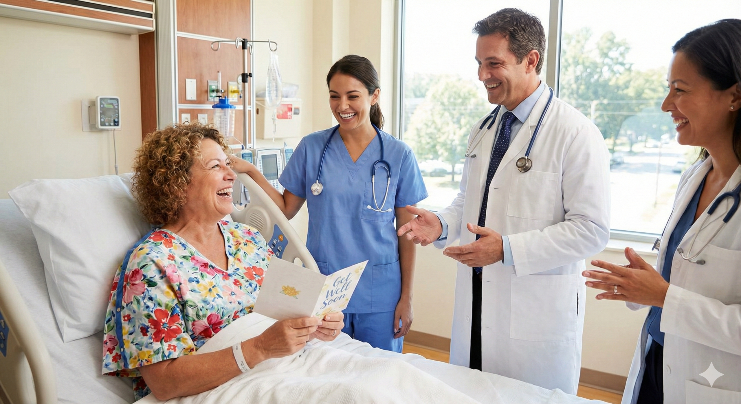 Gemini_Generated_Image_avy11tavy11tavy1