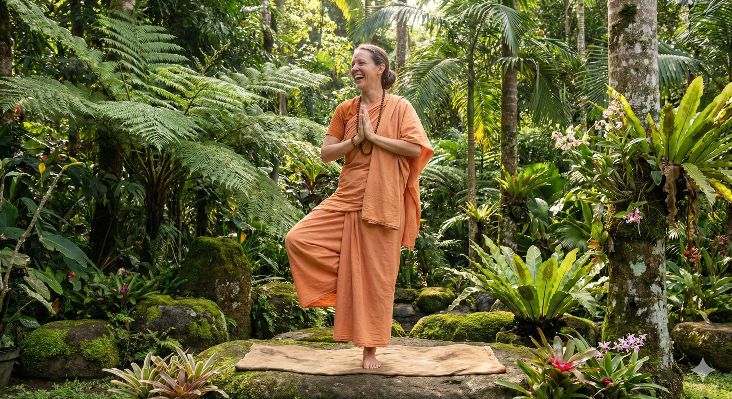 Gemini_Generated_Image_n5hbgvn5hbgvn5hb