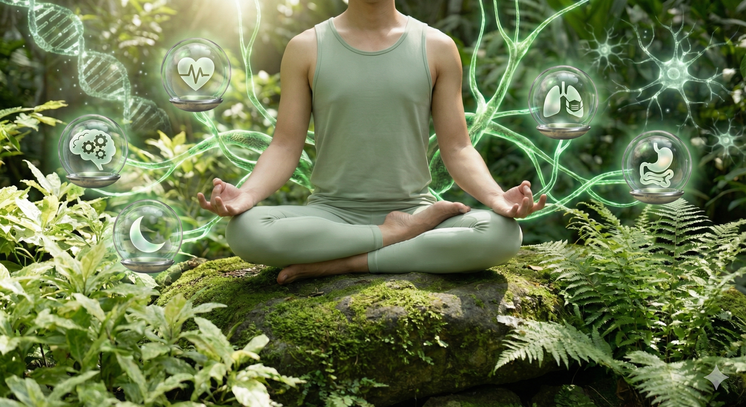 Gemini_Generated_Image_nfrnqonfrnqonfrn