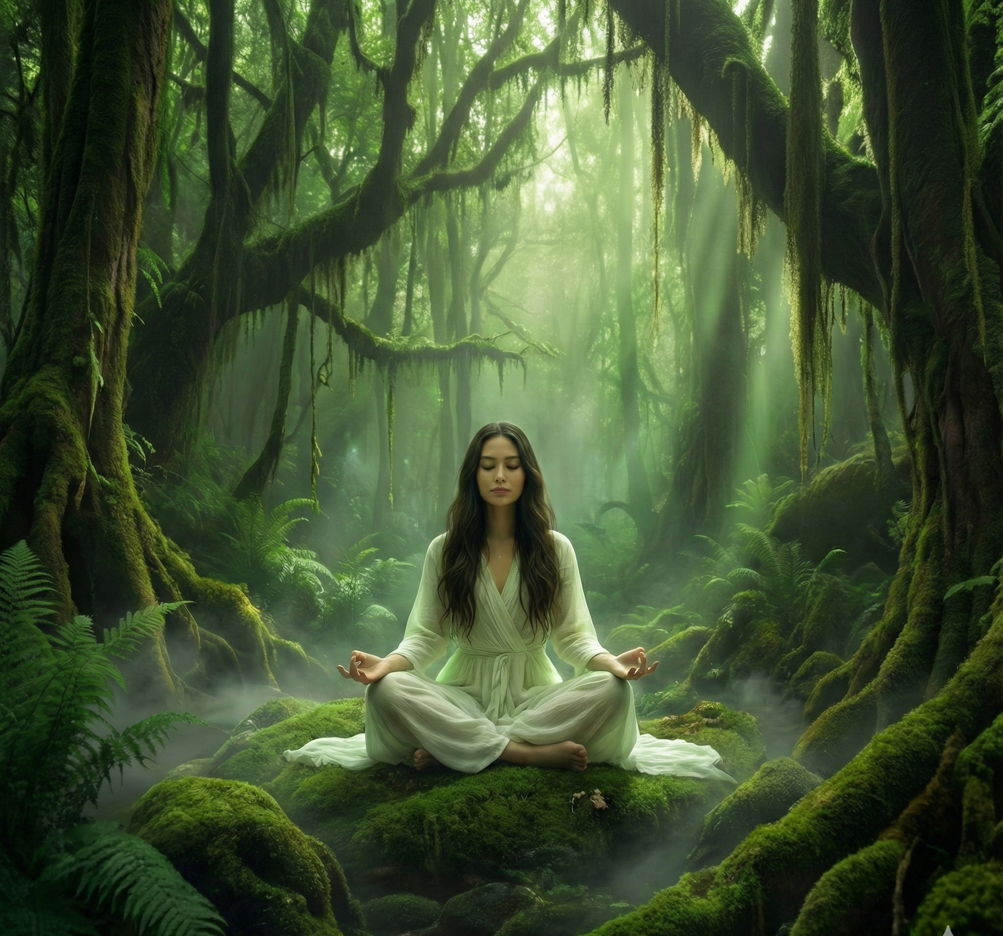 Gemini_Generated_Image_nsxwthnsxwthnsxw