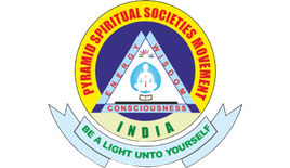 Untitled design (16)